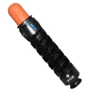 TÓNER COMPATIBLE CANON 2786B002 NEGRO
