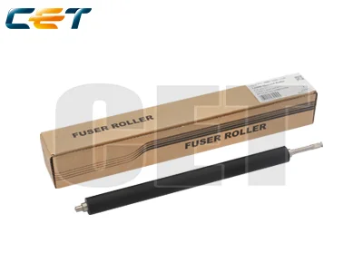 HP RM2-5581-LSR NEGRO