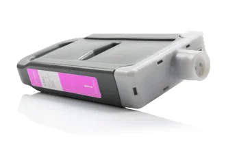 CARTUCHO TINTA COMPATIBLE CANON 0905B001 LIGHT-MAGENTE