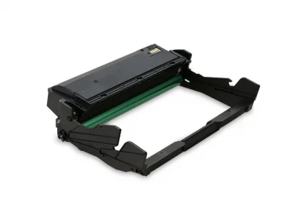 TAMBOR COMPATIBLE HP 332A NEGRO