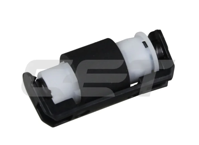 KIT COMPATIBLE HP RM1-4840-000 GRAY