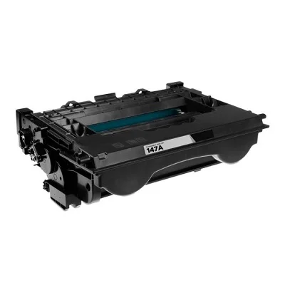 TÓNER COMPATIBLE HP W1470A NEGRO