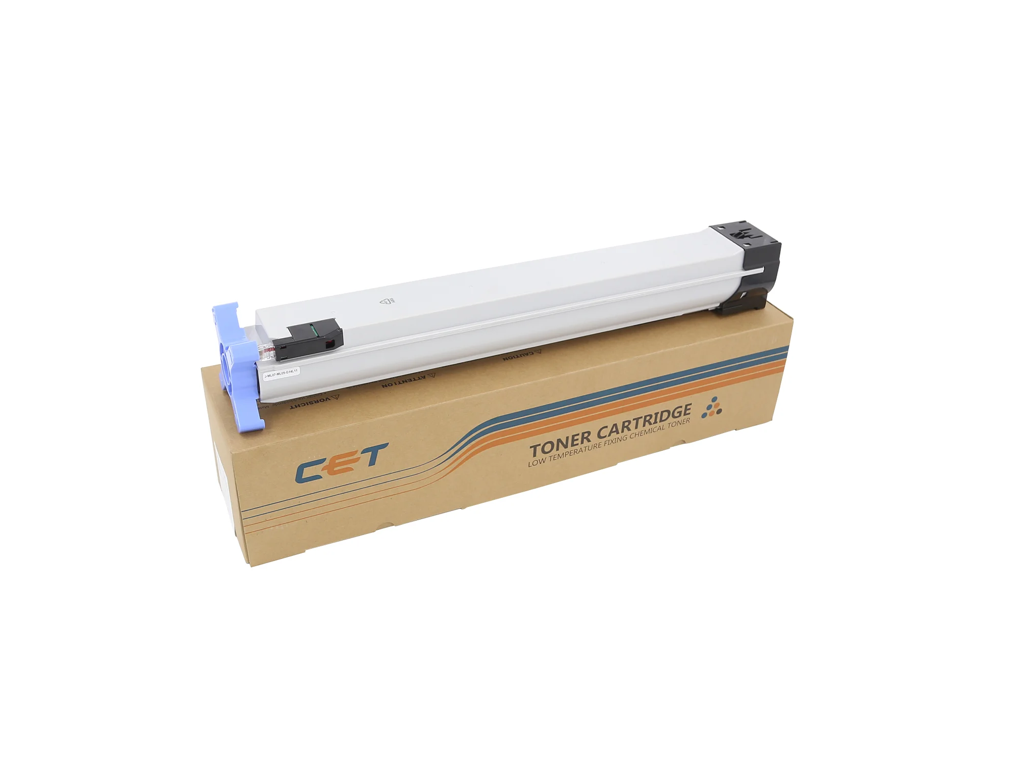 TÓNER COMPATIBLE HP W9051MC CIAN