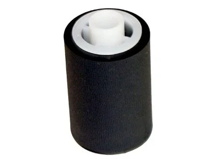 KIT COMPATIBLE PANASONIC DZLA000206 GRAY