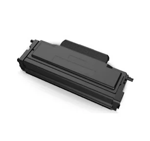 TÓNER COMPATIBLE PANTUM P3100DL NEGRO