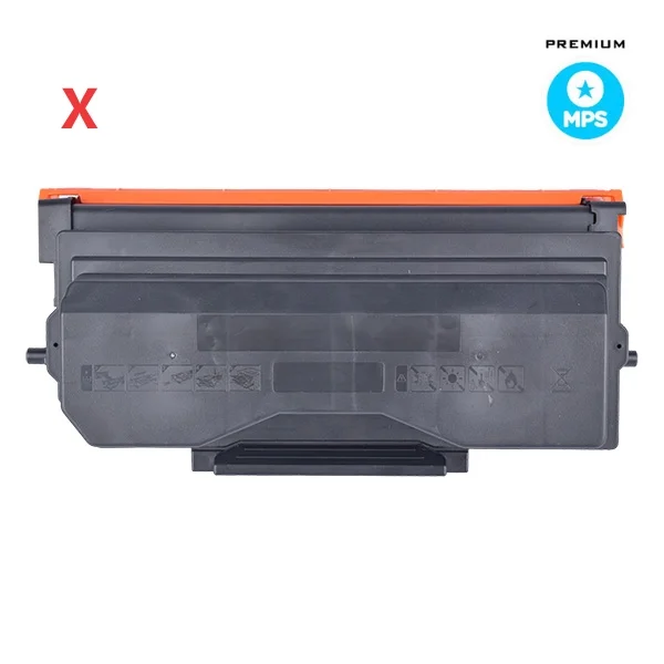 TÓNER COMPATIBLE PANTUM TL-A5220X NEGRO