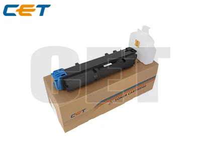TÓNER COMPATIBLE KYOCERA TK5380C CIAN