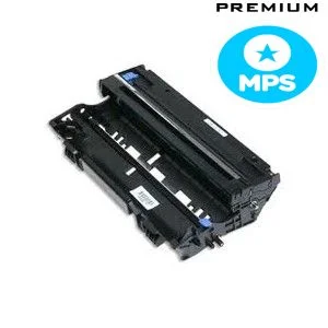 TAMBOR COMPATIBLE BROTHER DR2200 NEGRO