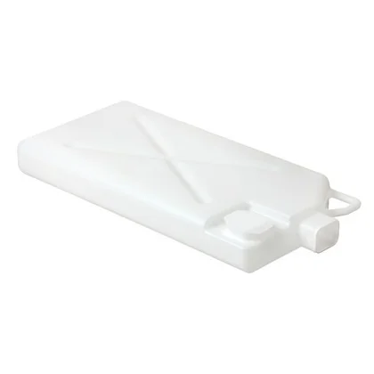 CANON FM4-0905-000 BLANCO