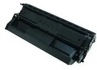 TÓNER COMPATIBLE EPSON S050290 NEGRO