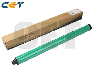 Tambor Compatible Ricoh MPC2003 Negro - RICE6232