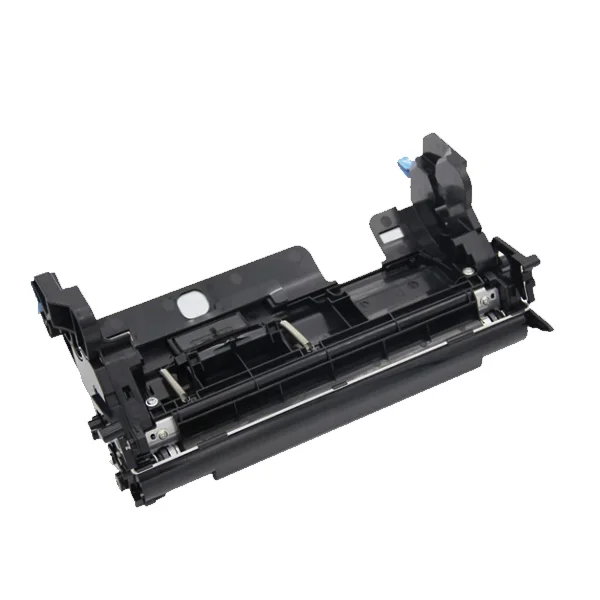 TAMBOR COMPATIBLE KYOCERA DV1150 NEGRO