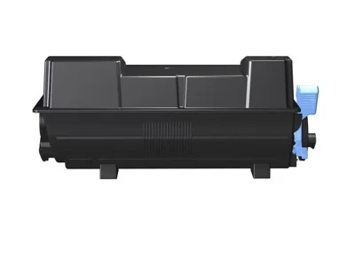 TÓNER COMPATIBLE KYOCERA TK3430 NEGRO