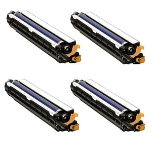 TAMBOR COMPATIBLE XEROX 013R00660 CIAN